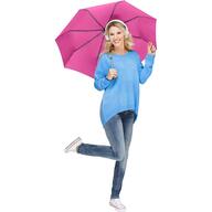 FR.5460 magenta_7.jpg